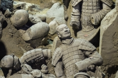 2018-11-25_xian-terracotta-army-007