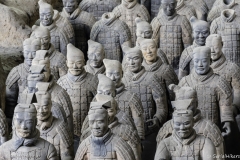 2018-11-25_xian-terracotta-army-009