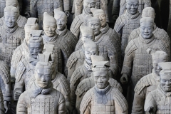 2018-11-25_xian-terracotta-army-010