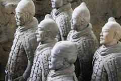 2018-11-25_xian-terracotta-army-011