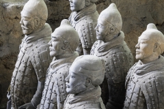 2018-11-25_xian-terracotta-army-011