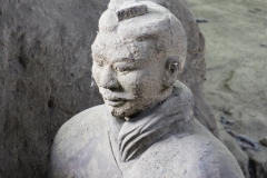 2018-11-25_xian-terracotta-army-013