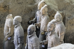 2018-11-25_xian-terracotta-army-014