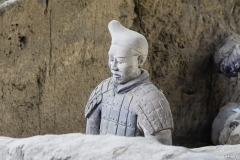 2018-11-25_xian-terracotta-army-015