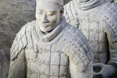 2018-11-25_xian-terracotta-army-016