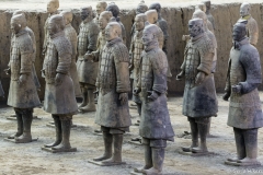 2018-11-25_xian-terracotta-army-017