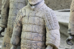 2018-11-25_xian-terracotta-army-018