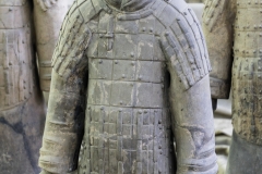 2018-11-25_xian-terracotta-army-019
