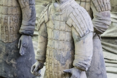 2018-11-25_xian-terracotta-army-020