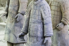 2018-11-25_xian-terracotta-army-021