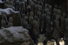 2018-11-25_xian-terracotta-army-022