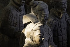 2018-11-25_xian-terracotta-army-023