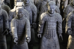 2018-11-25_xian-terracotta-army-027