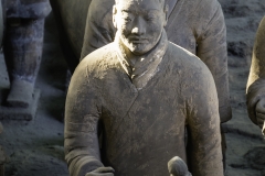 2018-11-25_xian-terracotta-army-028