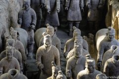 2018-11-25_xian-terracotta-army-029