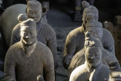 2018-11-25_xian-terracotta-army-030