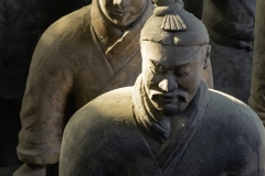 2018-11-25_xian-terracotta-army-031