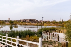 2018-10-30_kashgar-001