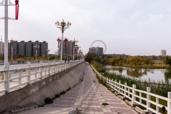 2018-10-30_kashgar-002