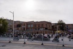 2018-10-30_kashgar-014