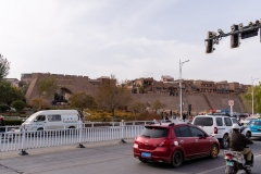 2018-10-30_kashgar-015