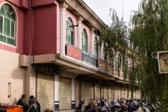 2018-10-30_kashgar-016