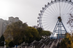 2018-10-30_kashgar-019