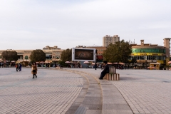 2018-10-30_kashgar-020