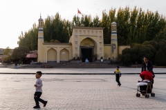 2018-10-30_kashgar-021