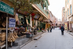 2018-10-30_kashgar-024