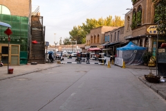 2018-10-30_kashgar-029