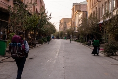 2018-10-30_kashgar-030