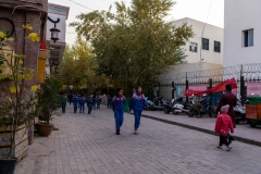 2018-10-30_kashgar-031