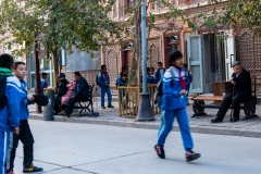 2018-10-30_kashgar-033