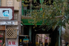 2018-10-30_kashgar-034