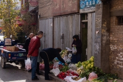 2018-10-31_kashgar-001