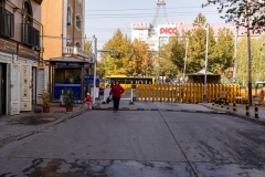 2018-10-31_kashgar-002