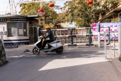 2018-10-31_kashgar-004