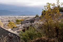 2018-12-18_lijiang-001