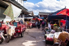 2018-12-19_lijiang-003