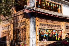 2018-12-19_lijiang-004