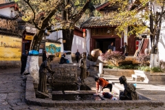 2018-12-19_lijiang-006