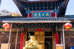 2018-12-19_lijiang-007