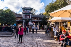 2018-12-19_lijiang-011