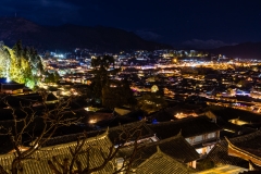 2018-12-19_lijiang-014