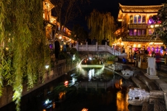 2018-12-19_lijiang-016