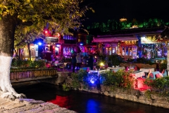 2018-12-19_lijiang-018