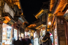 2018-12-19_lijiang-020