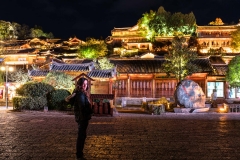 2018-12-19_lijiang-021