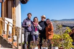 2018-12-20_lijiang-001